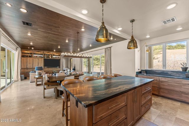 1255 W Grantham Ranch Road, Wickenburg, AZ 85390