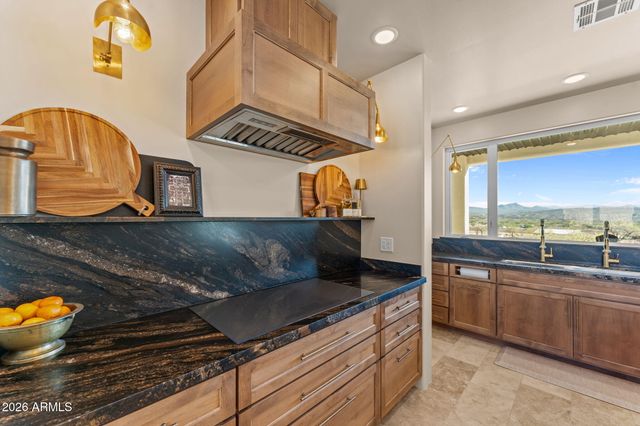 1255 W Grantham Ranch Road, Wickenburg, AZ 85390