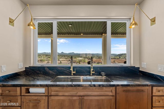 1255 W Grantham Ranch Road, Wickenburg, AZ 85390