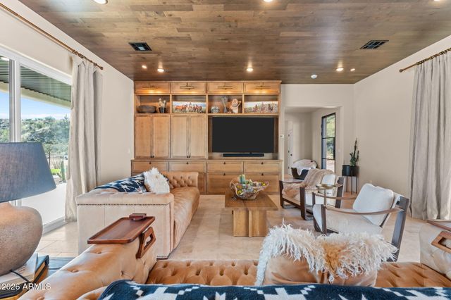 1255 W Grantham Ranch Road, Wickenburg, AZ 85390