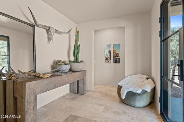 1255 W Grantham Ranch Road, Wickenburg, AZ 85390