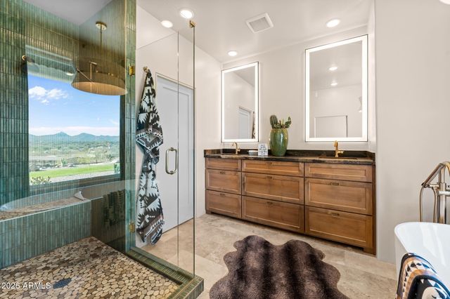 1255 W Grantham Ranch Road, Wickenburg, AZ 85390