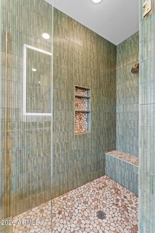 1255 W Grantham Ranch Road, Wickenburg, AZ 85390