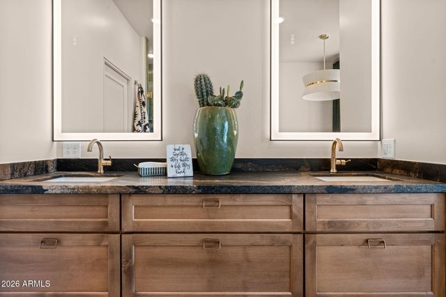 1255 W Grantham Ranch Road, Wickenburg, AZ 85390