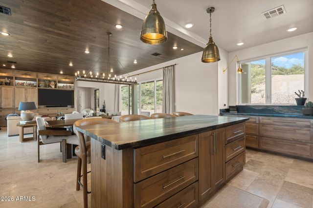 1255 W Grantham Ranch Road, Wickenburg, AZ 85390