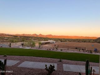 1255 W Grantham Ranch Road, Wickenburg, AZ 85390