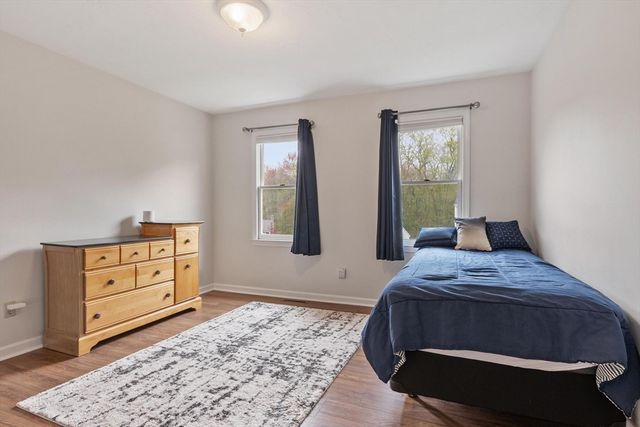30 Hillando Drive, Shrewsbury, MA 01545