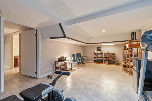 30 Hillando Drive, Shrewsbury, MA 01545