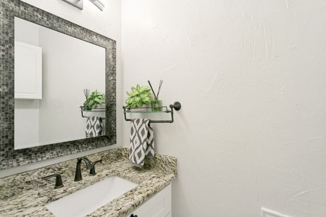 3800 Bonita Drive, Plano, TX 75025