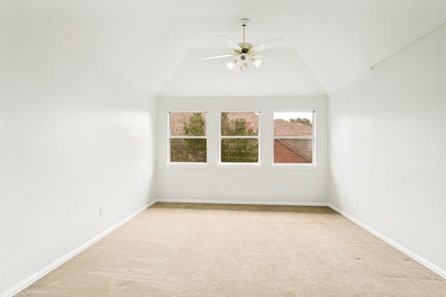 3800 Bonita Drive, Plano, TX 75025