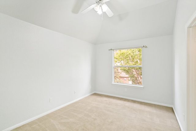 3800 Bonita Drive, Plano, TX 75025