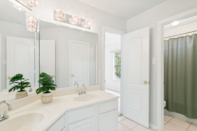 3800 Bonita Drive, Plano, TX 75025