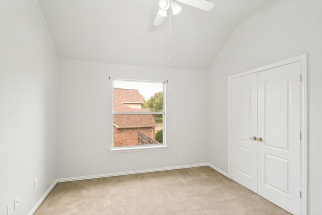 3800 Bonita Drive, Plano, TX 75025