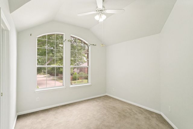 3800 Bonita Drive, Plano, TX 75025