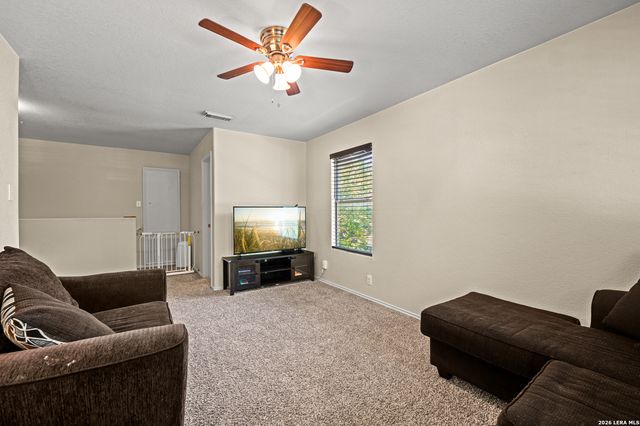 7930 Veleta, San Antonio, TX 78250