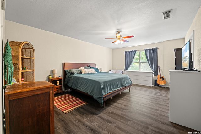 7930 Veleta, San Antonio, TX 78250