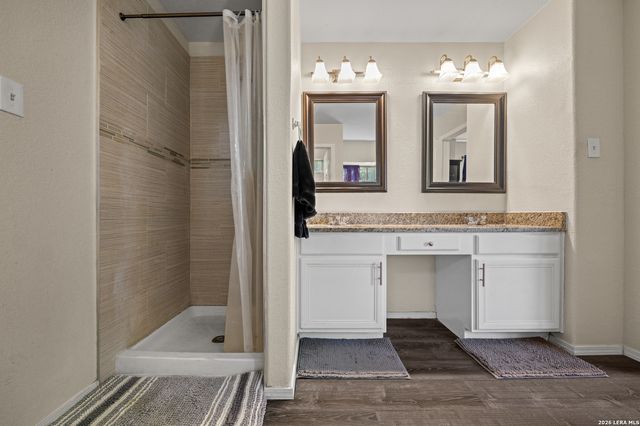 7930 Veleta, San Antonio, TX 78250