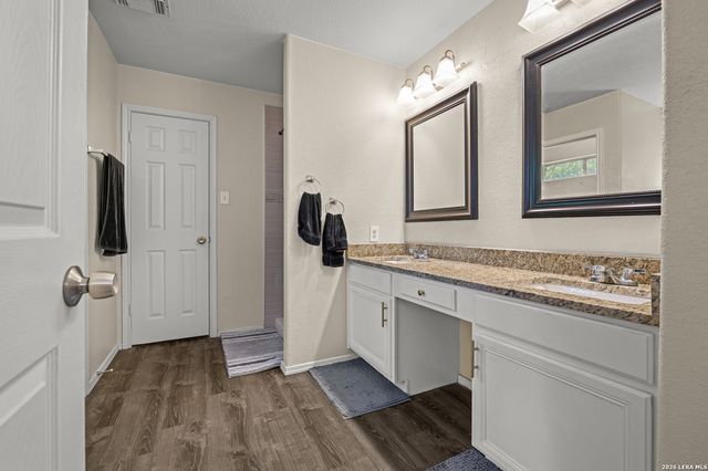 7930 Veleta, San Antonio, TX 78250
