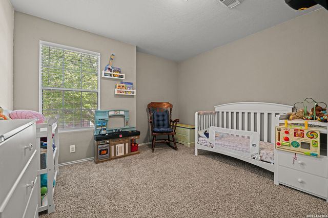 7930 Veleta, San Antonio, TX 78250