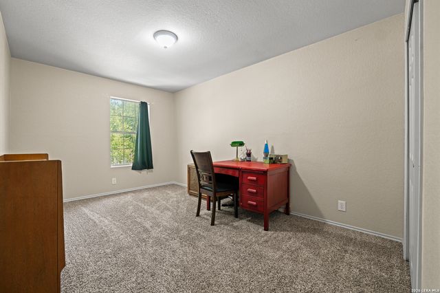 7930 Veleta, San Antonio, TX 78250