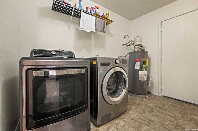 7930 Veleta, San Antonio, TX 78250
