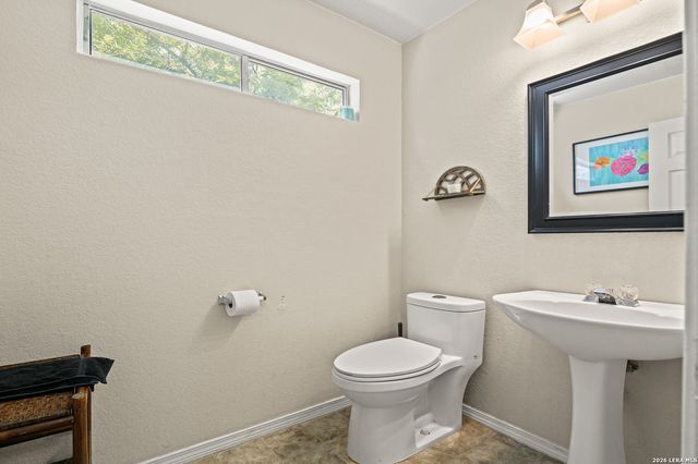 7930 Veleta, San Antonio, TX 78250