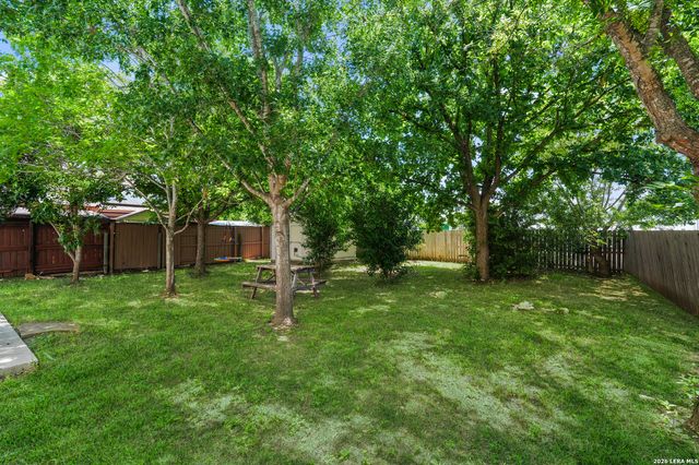 7930 Veleta, San Antonio, TX 78250