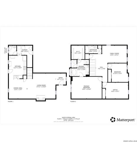 7930 Veleta, San Antonio, TX 78250
