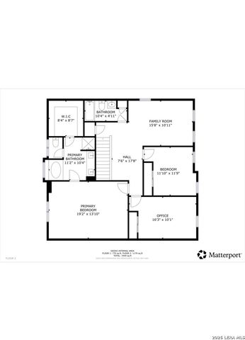 7930 Veleta, San Antonio, TX 78250