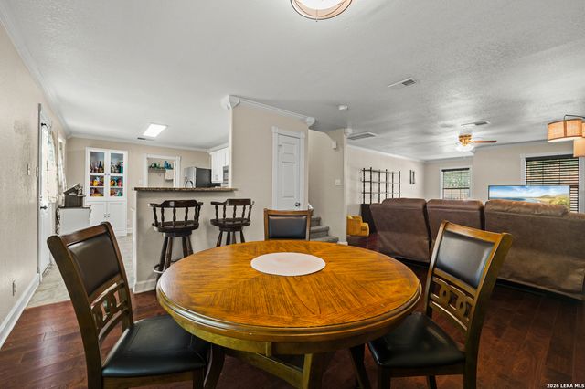 7930 Veleta, San Antonio, TX 78250