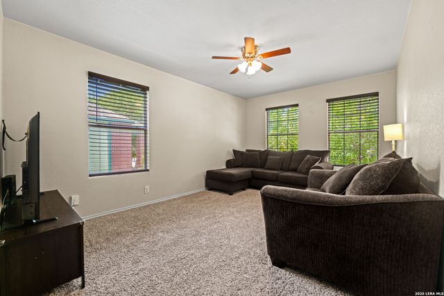 7930 Veleta, San Antonio, TX 78250