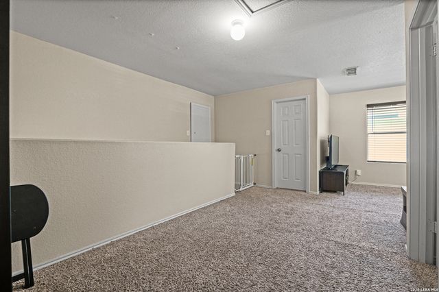 7930 Veleta, San Antonio, TX 78250