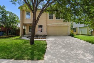 7930 Veleta, San Antonio, TX 78250