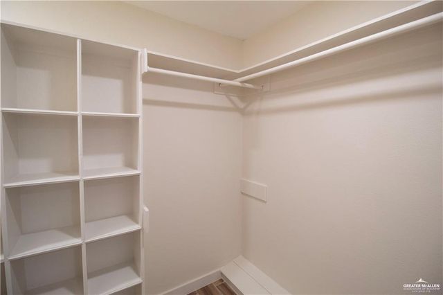 1615 Gloria Ann Drive, Edinburg, TX 78539