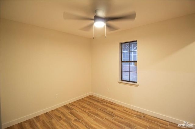 1615 Gloria Ann Drive, Edinburg, TX 78539