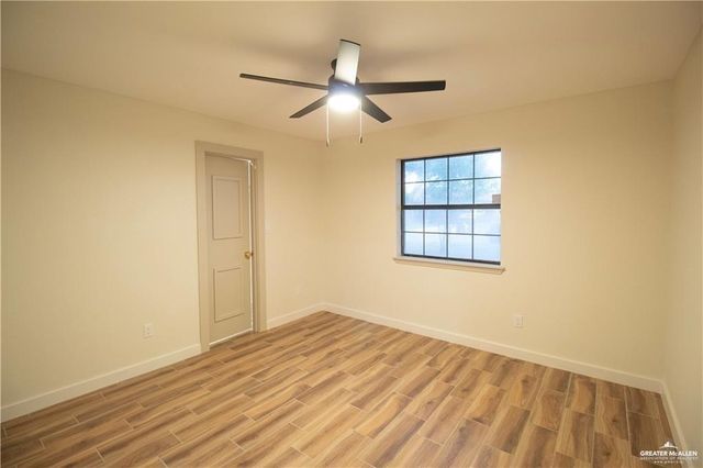 1615 Gloria Ann Drive, Edinburg, TX 78539