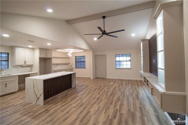 1615 Gloria Ann Drive, Edinburg, TX 78539