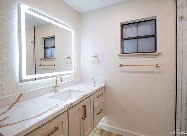 1615 Gloria Ann Drive, Edinburg, TX 78539