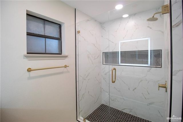 1615 Gloria Ann Drive, Edinburg, TX 78539