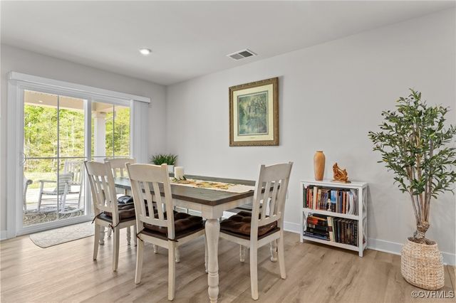 8106 W Danube Loop, New Kent, VA 23124