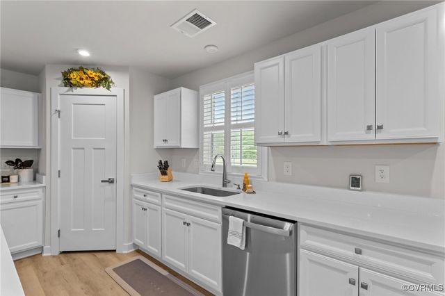 8106 W Danube Loop, New Kent, VA 23124
