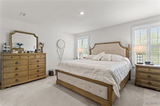 8106 W Danube Loop, New Kent, VA 23124