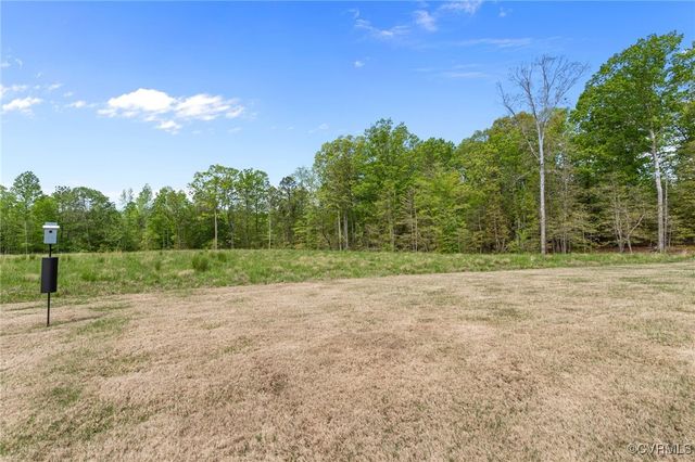 8106 W Danube Loop, New Kent, VA 23124