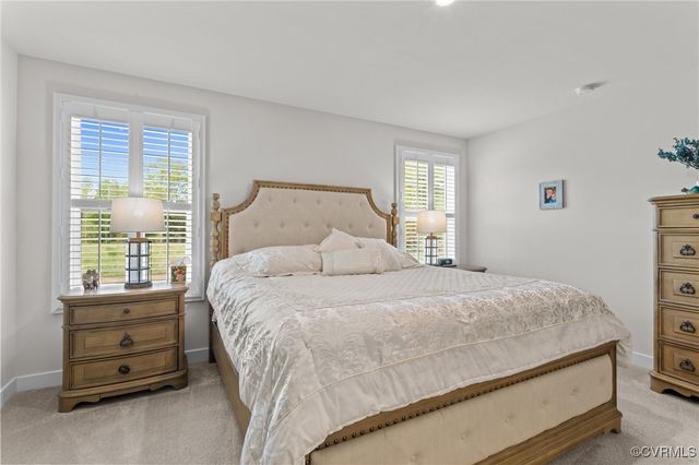 8106 W Danube Loop, New Kent, VA 23124