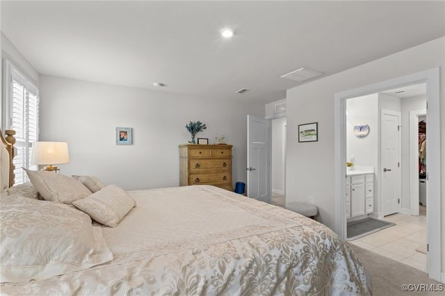 8106 W Danube Loop, New Kent, VA 23124