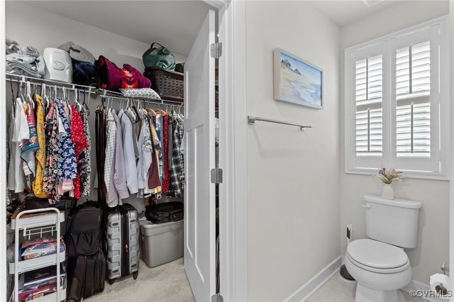 8106 W Danube Loop, New Kent, VA 23124