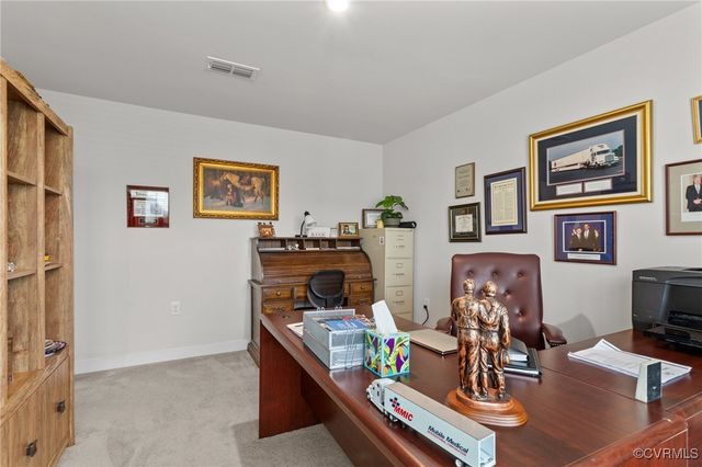 8106 W Danube Loop, New Kent, VA 23124