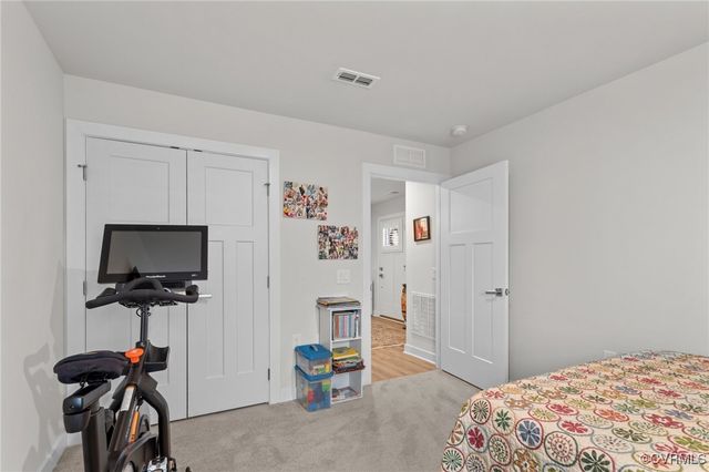 8106 W Danube Loop, New Kent, VA 23124