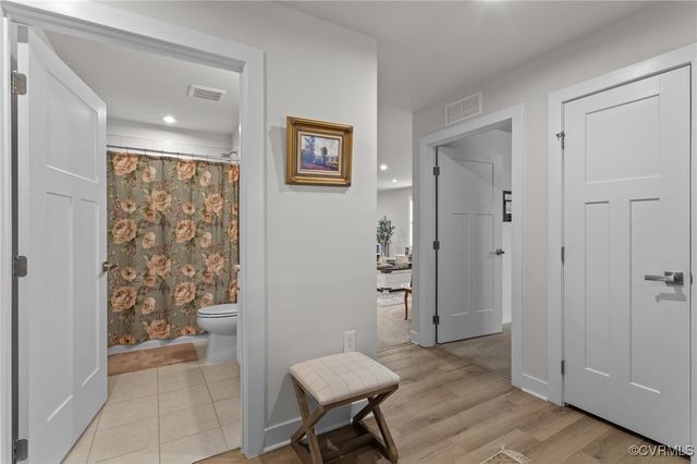 8106 W Danube Loop, New Kent, VA 23124