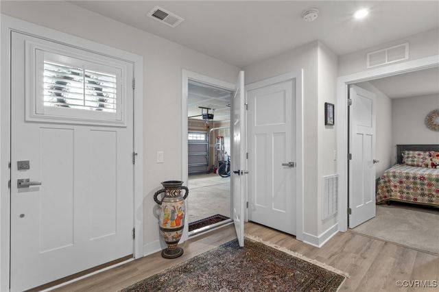 8106 W Danube Loop, New Kent, VA 23124
